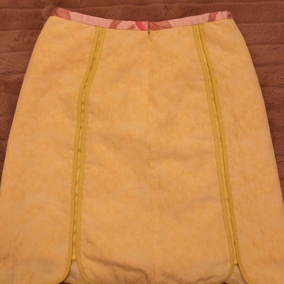 Bandolino Skirts Skirt Poshmark